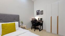 Astoria Park (D14), Condominium #637223741